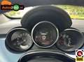 Fiat 500X 1.6 Mirror Wit - thumbnail 4
