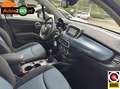 Fiat 500X 1.6 Mirror Wit - thumbnail 22