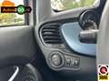 Fiat 500X 1.6 Mirror Wit - thumbnail 9