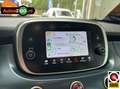 Fiat 500X 1.6 Mirror Wit - thumbnail 27