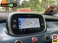 Fiat 500X 1.6 Mirror Wit - thumbnail 6