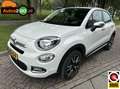 Fiat 500X 1.6 Mirror Weiß - thumbnail 1
