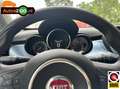 Fiat 500X 1.6 Mirror Wit - thumbnail 12