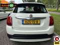 Fiat 500X 1.6 Mirror Wit - thumbnail 18