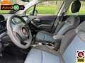 Fiat 500X 1.6 Mirror Wit - thumbnail 14