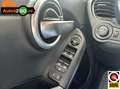 Fiat 500X 1.6 Mirror Wit - thumbnail 8