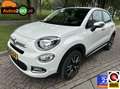 Fiat 500X 1.6 Mirror Wit - thumbnail 1