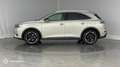 DS Automobiles DS 7 Crossback E-TENSE 4x4 300ch Grand Chic - thumbnail 7