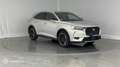 DS Automobiles DS 7 Crossback E-TENSE 4x4 300ch Grand Chic - thumbnail 3