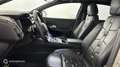 DS Automobiles DS 7 Crossback E-TENSE 4x4 300ch Grand Chic - thumbnail 12
