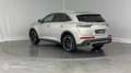 DS Automobiles DS 7 Crossback E-TENSE 4x4 300ch Grand Chic - thumbnail 8