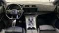 DS Automobiles DS 7 Crossback E-TENSE 4x4 300ch Grand Chic - thumbnail 11