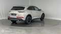 DS Automobiles DS 7 Crossback E-TENSE 4x4 300ch Grand Chic - thumbnail 5