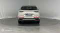 DS Automobiles DS 7 Crossback E-TENSE 4x4 300ch Grand Chic - thumbnail 6