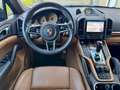 Porsche Cayenne GTS|Luft|12Wege|Burmester|360°|APPROVED Braun - thumbnail 10