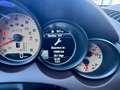 Porsche Cayenne GTS|Luft|12Wege|Burmester|360°|APPROVED Braun - thumbnail 23