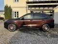 Porsche Cayenne GTS|Luft|12Wege|Burmester|360°|APPROVED Braun - thumbnail 3