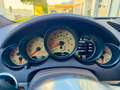Porsche Cayenne GTS|Luft|12Wege|Burmester|360°|APPROVED Braun - thumbnail 11
