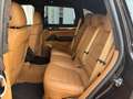 Porsche Cayenne GTS|Luft|12Wege|Burmester|360°|APPROVED Braun - thumbnail 14