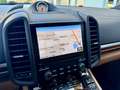 Porsche Cayenne GTS|Luft|12Wege|Burmester|360°|APPROVED Braun - thumbnail 12