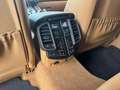 Porsche Cayenne GTS|Luft|12Wege|Burmester|360°|APPROVED Braun - thumbnail 15