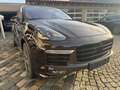 Porsche Cayenne GTS|Luft|12Wege|Burmester|360°|APPROVED Braun - thumbnail 6
