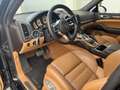 Porsche Cayenne GTS|Luft|12Wege|Burmester|360°|APPROVED Braun - thumbnail 9