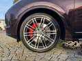Porsche Cayenne GTS|Luft|12Wege|Burmester|360°|APPROVED Braun - thumbnail 7