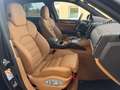 Porsche Cayenne GTS|Luft|12Wege|Burmester|360°|APPROVED Braun - thumbnail 19