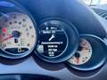 Porsche Cayenne GTS|Luft|12Wege|Burmester|360°|APPROVED Braun - thumbnail 22