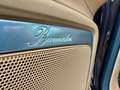 Porsche Cayenne GTS|Luft|12Wege|Burmester|360°|APPROVED Braun - thumbnail 24