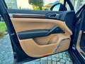 Porsche Cayenne GTS|Luft|12Wege|Burmester|360°|APPROVED Braun - thumbnail 20