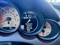 Porsche Cayenne GTS|Luft|12Wege|Burmester|360°|APPROVED Braun - thumbnail 21