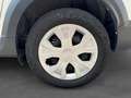 Dacia Jogger 1.0 TCe 5pl. *Garantie 12 mois* Blanco - thumbnail 15