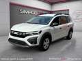 Dacia Jogger 1.0 TCe 5pl. *Garantie 12 mois* Blanco - thumbnail 3