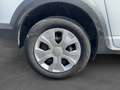 Dacia Jogger 1.0 TCe 5pl. *Garantie 12 mois* Blanco - thumbnail 13