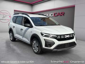 1.0 TCe 5pl. *Garantie 12 mois*