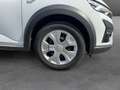 Dacia Jogger 1.0 TCe 5pl. *Garantie 12 mois* Blanco - thumbnail 14