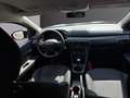 Dacia Jogger 1.0 TCe 5pl. *Garantie 12 mois* Blanco - thumbnail 2