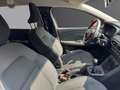 Dacia Jogger 1.0 TCe 5pl. *Garantie 12 mois* Blanco - thumbnail 10