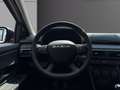 Dacia Jogger 1.0 TCe 5pl. *Garantie 12 mois* Blanco - thumbnail 5