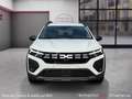 Dacia Jogger 1.0 TCe 5pl. *Garantie 12 mois* Blanco - thumbnail 6