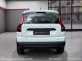 Dacia Jogger 1.0 TCe 5pl. *Garantie 12 mois* Blanco - thumbnail 9