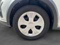 Dacia Jogger 1.0 TCe 5pl. *Garantie 12 mois* Blanco - thumbnail 12