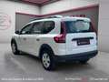 Dacia Jogger 1.0 TCe 5pl. *Garantie 12 mois* Blanco - thumbnail 7