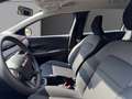 Dacia Jogger 1.0 TCe 5pl. *Garantie 12 mois* Blanco - thumbnail 8