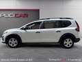 Dacia Jogger 1.0 TCe 5pl. *Garantie 12 mois* Blanco - thumbnail 4