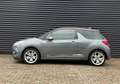 Citroen DS3 Citroën C4 1.6 So Chic | Navigatie | Cruise contro Grau - thumbnail 2