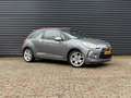 Citroen DS3 Citroën C4 1.6 So Chic | Navigatie | Cruise contro Grau - thumbnail 6
