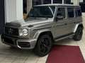 Mercedes-Benz G 63 AMG G 63 AMG TOP ZUSTAND MEGA OPTIK Grau - thumbnail 9